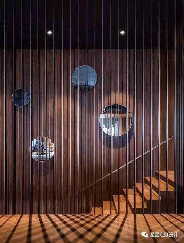 mcm旗舰店购物袋,mcm官方旗舰店包装怎么样