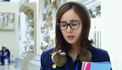 雪花秀玉璨面膜测评,雪花秀免洗面膜评测