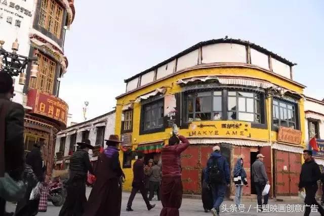 2万5千公里｜跨越半个中国，我们在路上等你