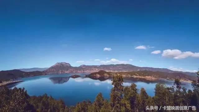 2万5千公里有多远,2万五千公里跨越半个中国