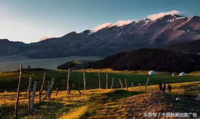 2万5千公里有多远,2万五千公里跨越半个中国