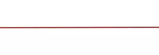 哪个牌子的旅行箱性价比高,哪个旅行箱值得买