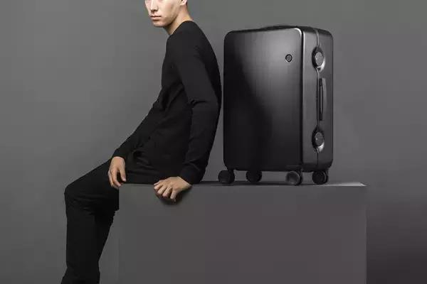 哪个牌子的旅行箱性价比高,哪个旅行箱值得买