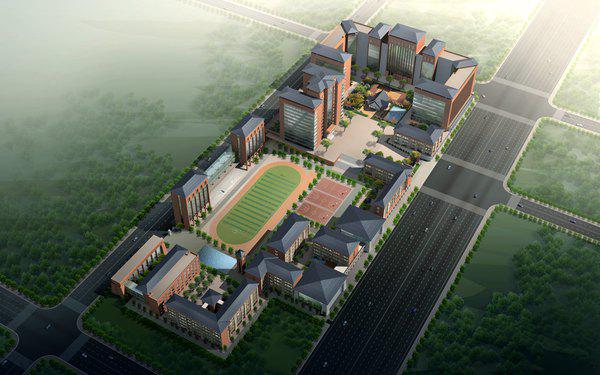 石室佳兴民校简介,选择低分院校的强势专业