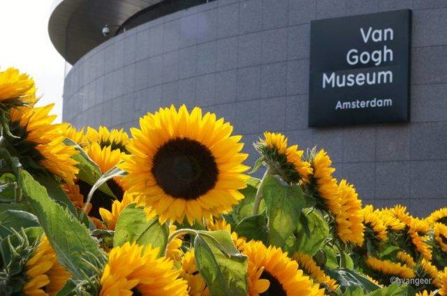 全球最适合华人居住的城市,年轻人最想去的top5城市