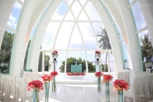 策划一场求婚需要准备什么,求婚策划有哪些