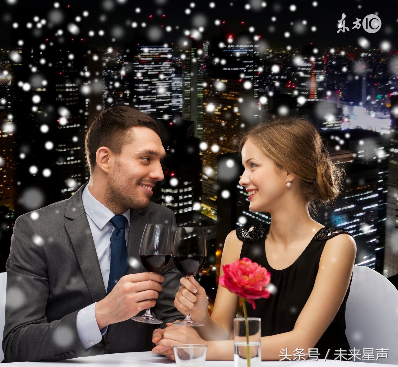 当有人向你表白应该怎么回答,当有人给你表白时你应该怎么回答