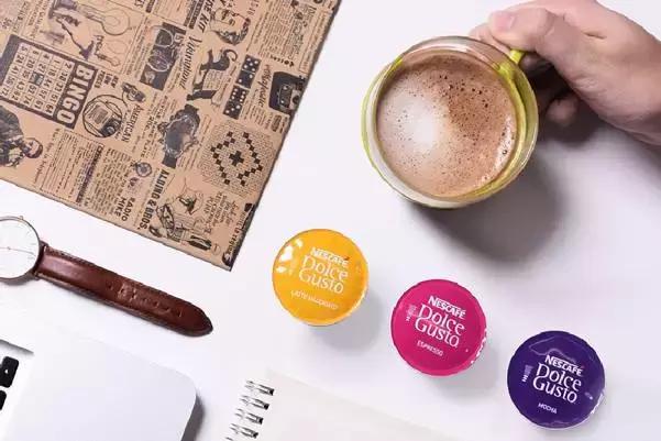 520超时髦的礼物,520很小众又很惊艳的礼物