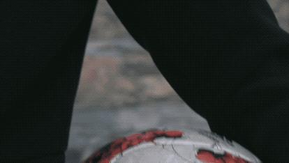 涓浗濂冲瓙瓒崇悆涓栫晫鍐犲啗棰嗗,濂冲瓙涓栫晫瓒崇悆鍐犲啗