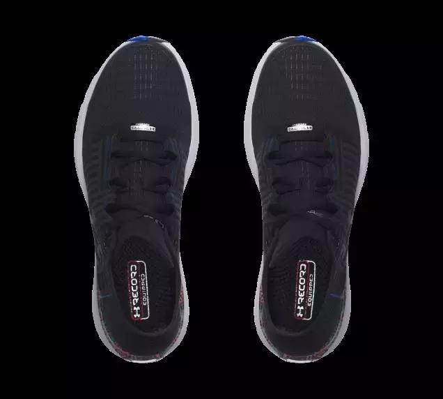 谁说跑鞋不贵？一篇文章刷新你的跑鞋新上限！