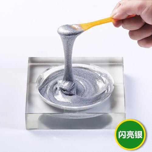 扒一扒，美缝剂真的如传说中那样好用吗？小编揭秘探真假！