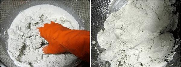 怎样识别德高彩瓷美缝剂真假,德高美缝剂辨别真假最好方法