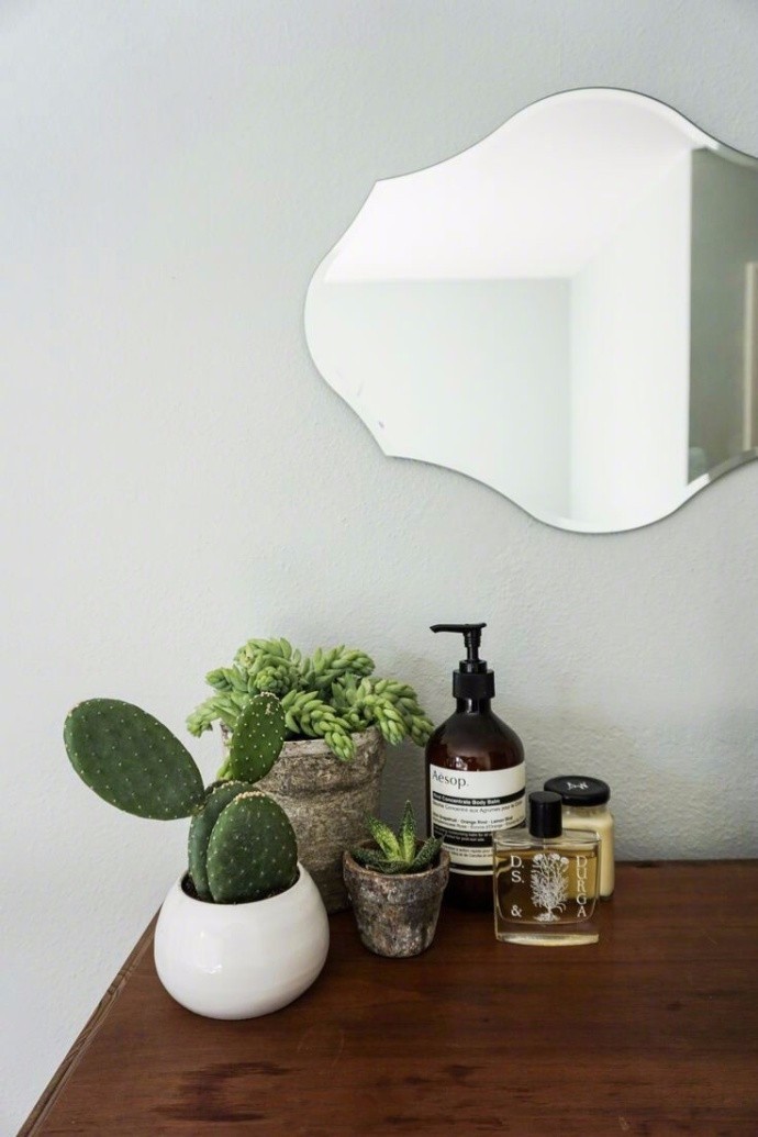 欧亚卖场买不到的家居好物，某宝只要10块钱……