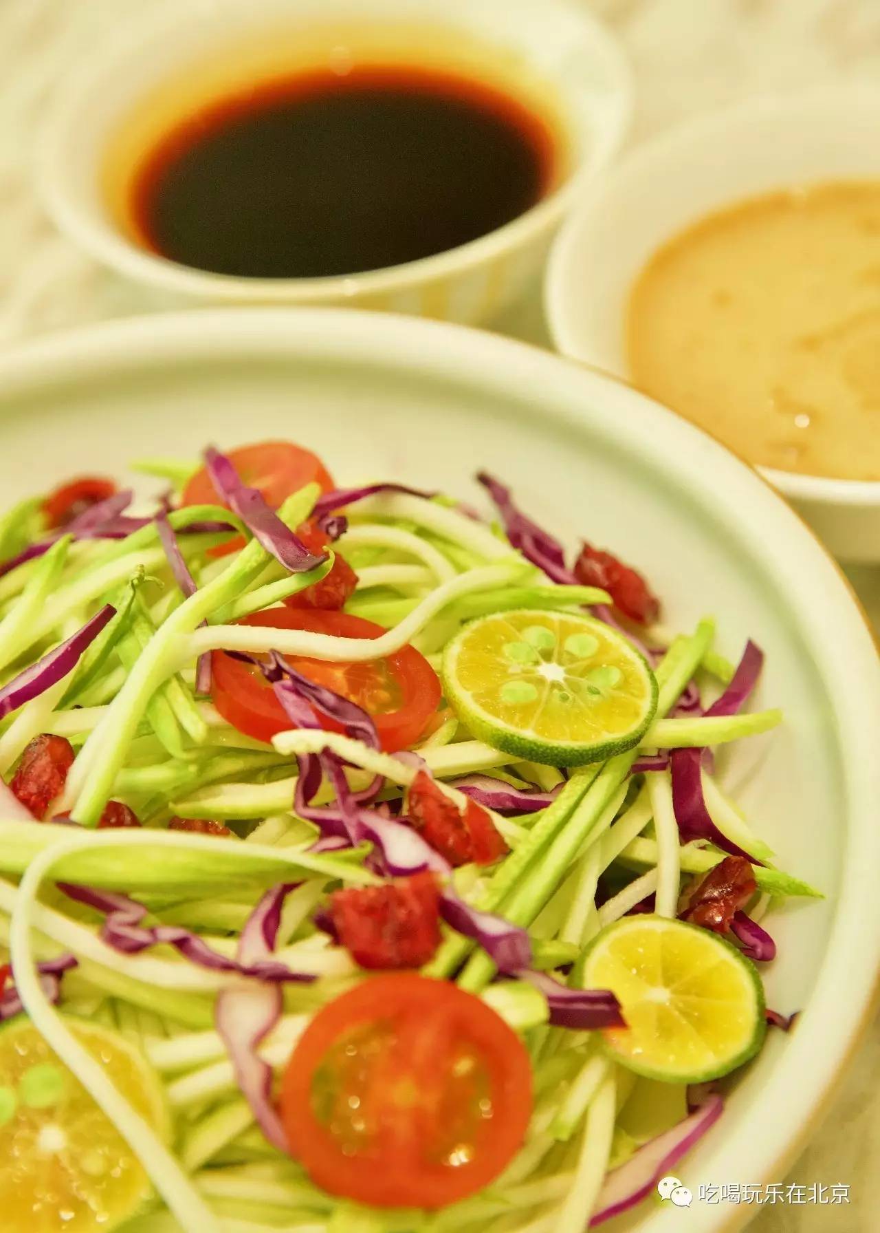 带上双鱼座就能免费吃,一年卖出1000000份的剁椒鱼头!