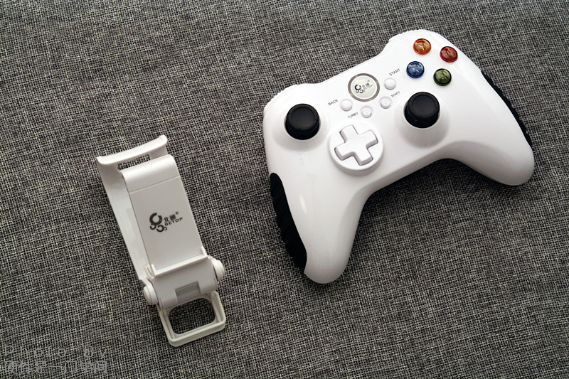 北通阿修罗2手柄支持哪些平台,北通阿修罗2多模手柄打王者