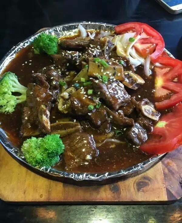 宁波南塘老街介绍,穿越百年的街市