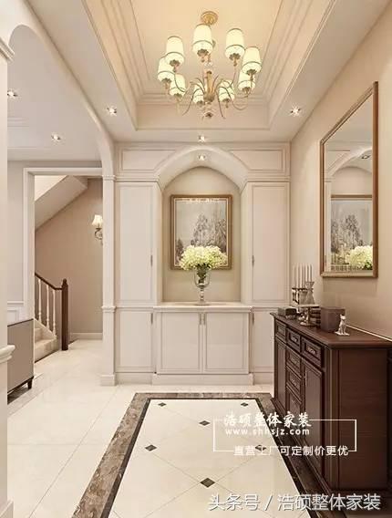 家的归属感是目之所及的温暖,家的归属感是目之所及