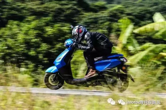 雅马哈在中国吗,雅马哈在中国有哪些公司