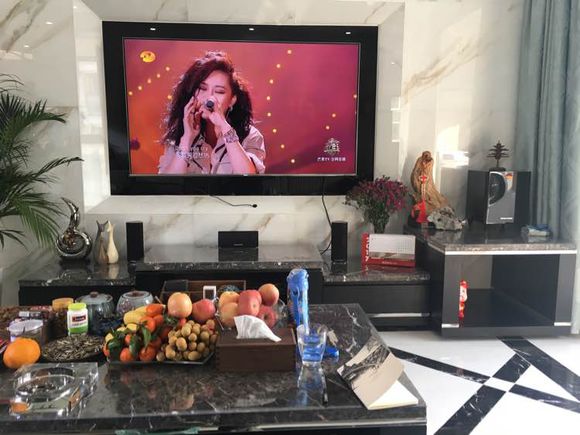 装修预算超15万,装修预算15万97平