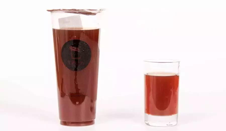 喜茶哪杯奶茶好喝,喜茶最好喝的奶茶排名第几位