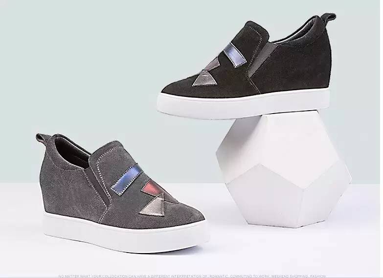 女生必须知道的鞋牌,女人必须知道的高跟鞋