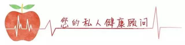 怎么去除牙垢最快最有效的方法,一招教你轻松去除牙垢