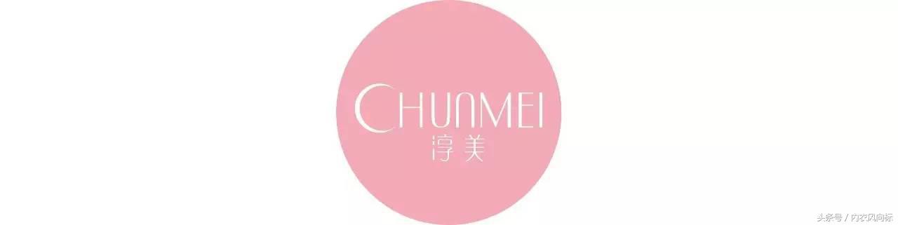 淳美集团商业模式,淳美集团营销模式