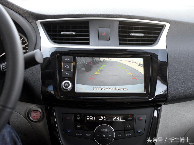 日产轩逸epower销量,日产轩逸连续几年销量冠军了