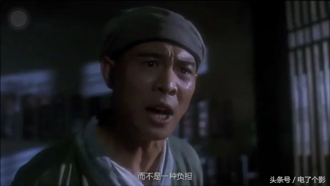 那些怀旧的电影你看过几部,你看过哪些怀旧电影