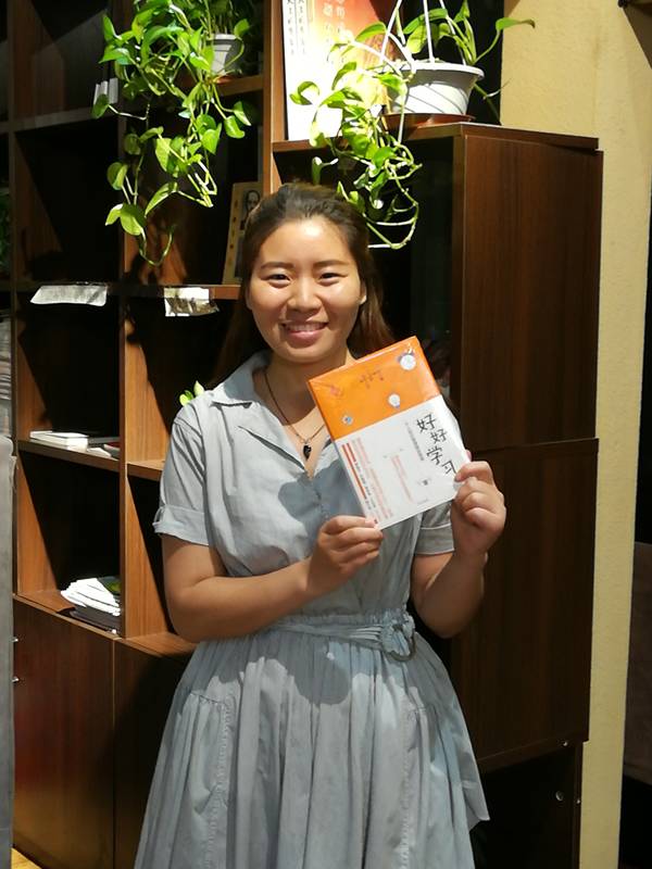 搜狗输入法三位创始人,搜狗输入法创始人团队