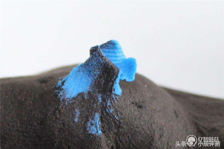 璋滃绁炵瑪瀹樼綉,璋滃鐢荤瑪