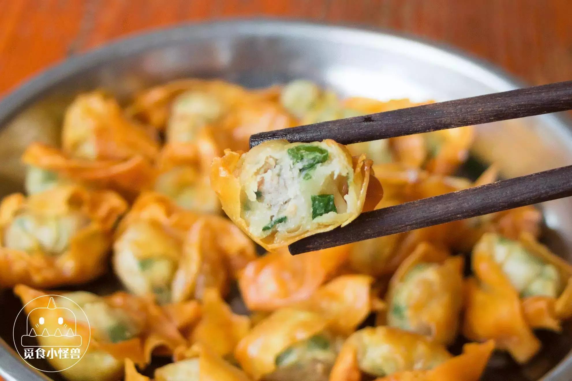 珠海酸辣粉的正宗做法,美味酸辣粉吃一口满嘴留香