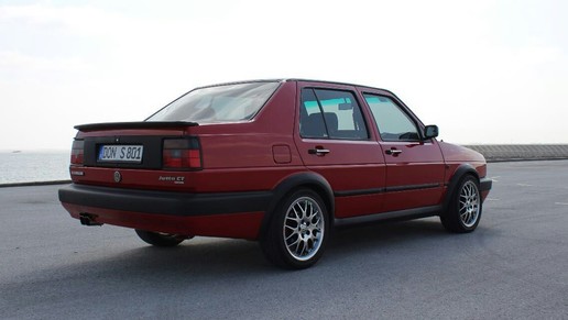 收台车翻新视频,收二手车回来自己开