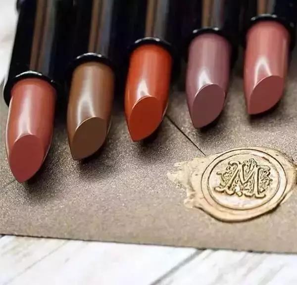 ysl烂大街的香水,ysl烂大街的包