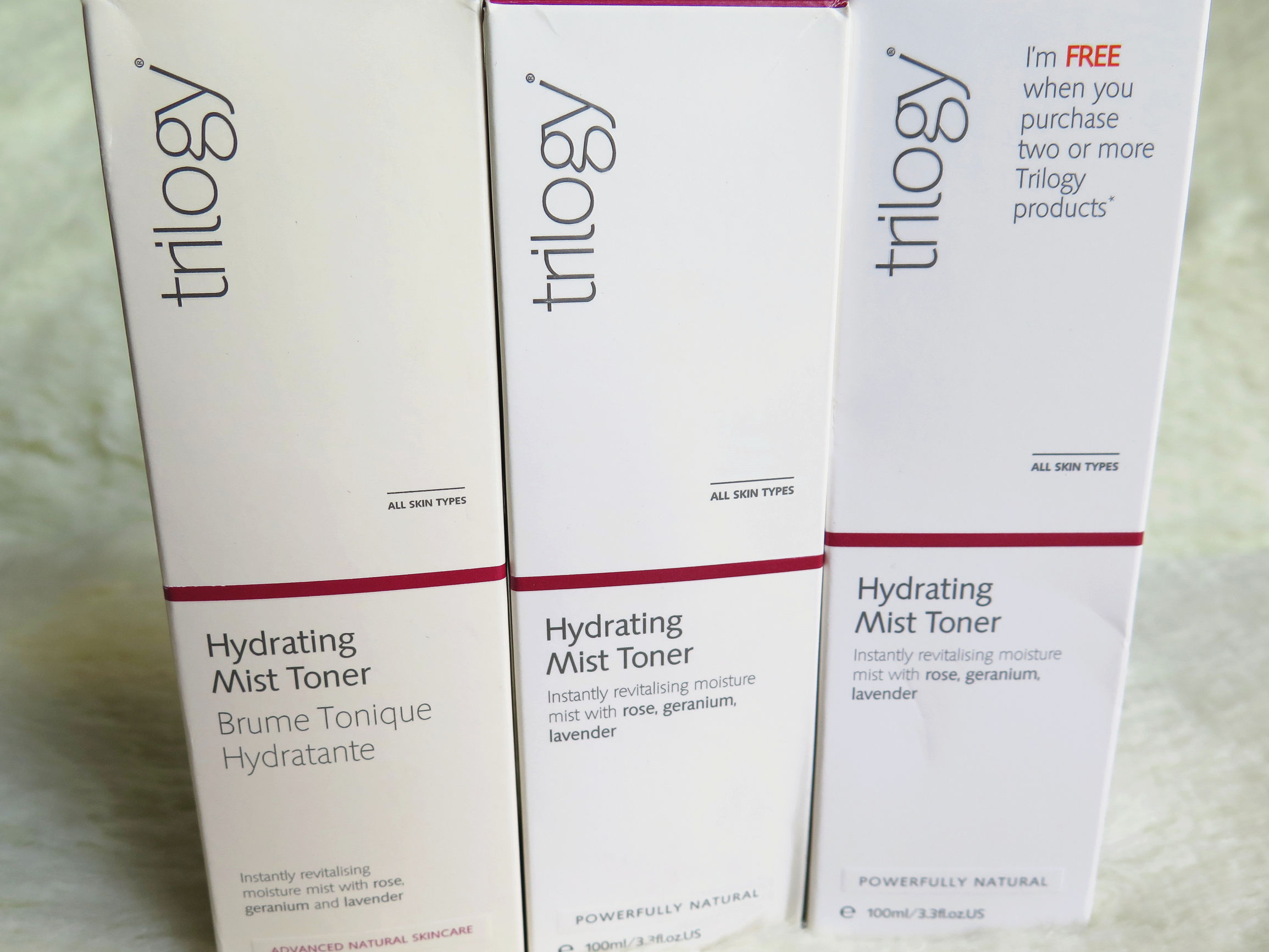 绵羊国,绵羊新西兰代购