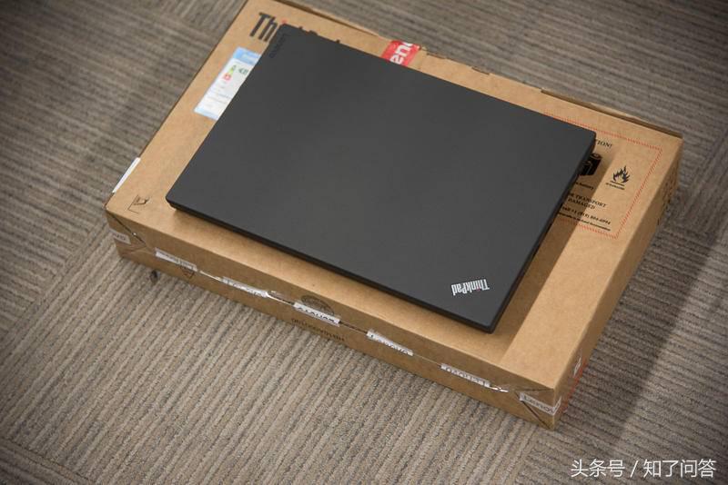 thinkpadt142021深度测评,thinkpad笔记本t460s值得入手吗