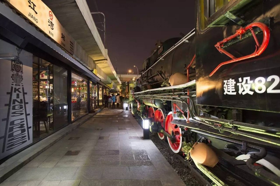 上海旅游必去十大景点推荐一下,上海有什么好玩的地方景点推荐