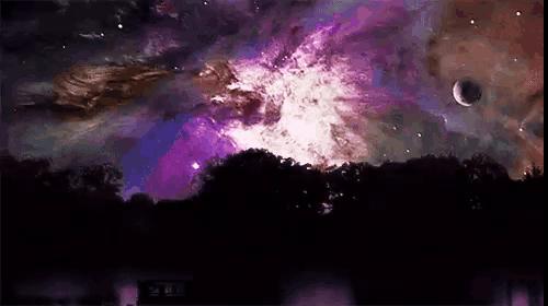 12600k超频性能提升多少,笔记本如何超频提升性能