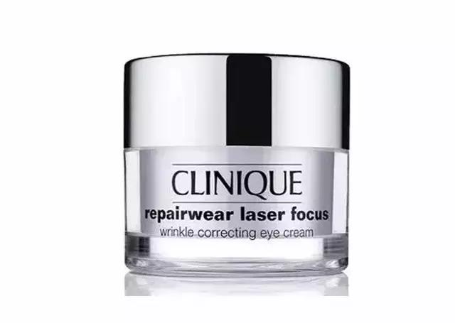 探讨一下眼霜到底有没有必要涂呢,你的眼霜用对了吗眼部护理