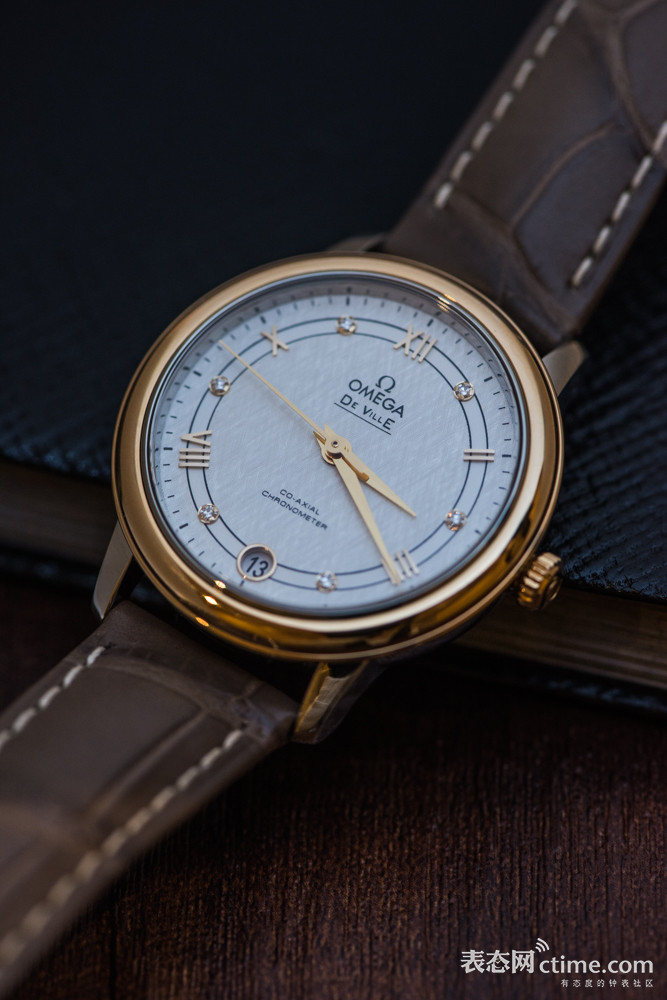 惹老婆生气了怎么办200字,异地惹老婆生气了怎么哄她开心