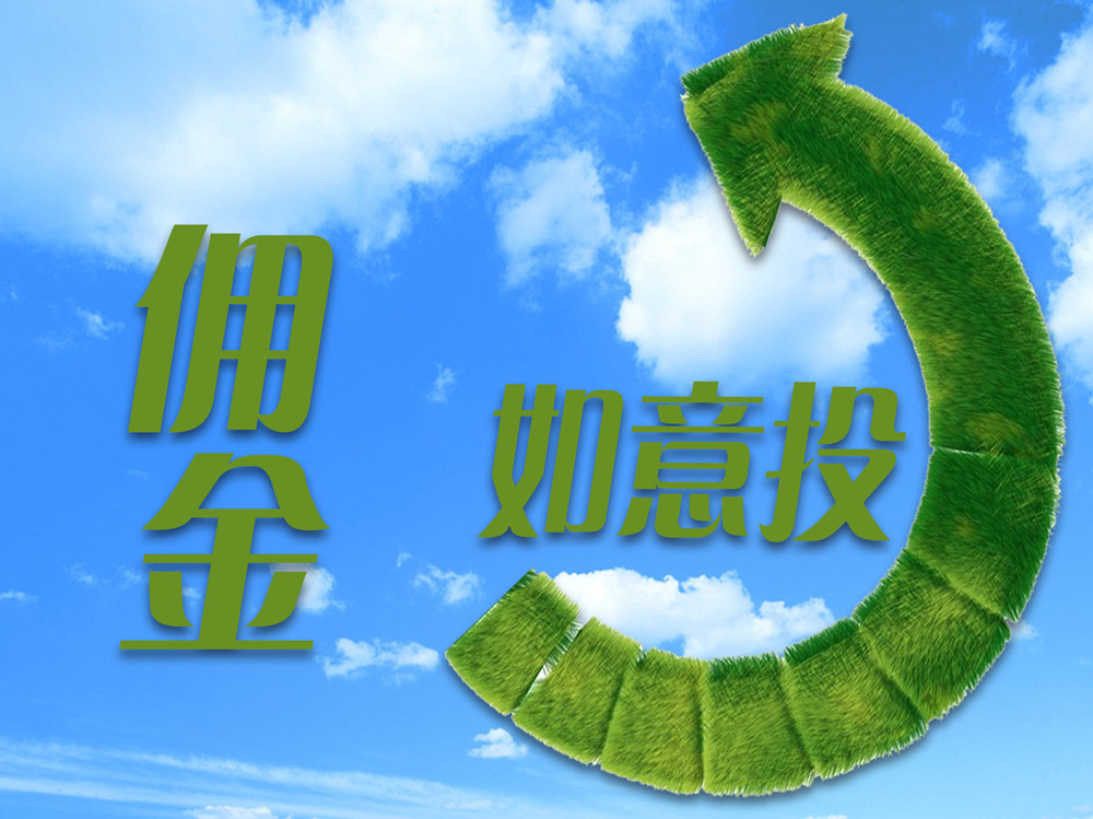 现在淘客的推广渠道和技巧有哪些,淘客推广的常用技巧是什么