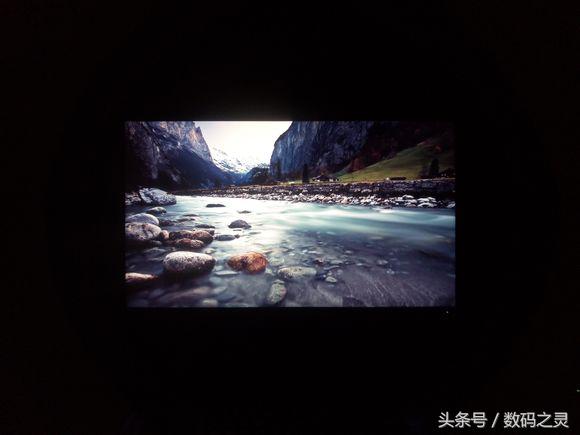 戴尔u2415和u2417h对比,戴尔u2417h怎么和主机连接