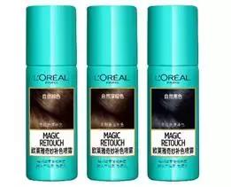 居家染发的正确步骤,居家如何自己染发