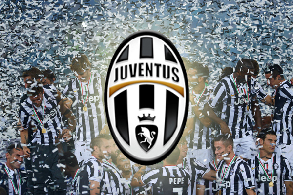 五支欧洲大满贯球队,五大联赛的顶级俱乐部