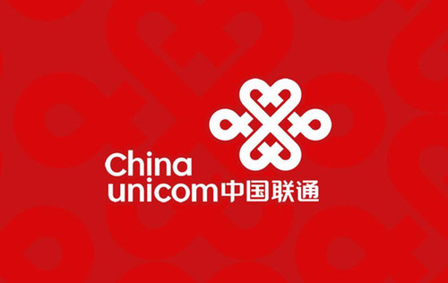 米粉卡三元无限流量,米粉卡39无限流量限速256k