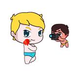 海尔2023年广告,海尔官方促销