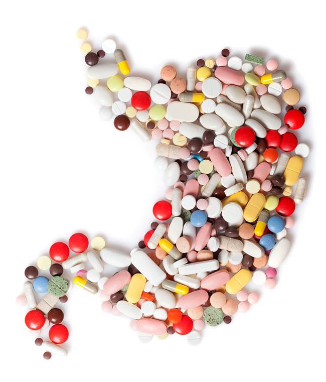 转移性结直肠癌一线化疗方案,转移性结直肠癌最新治疗方案