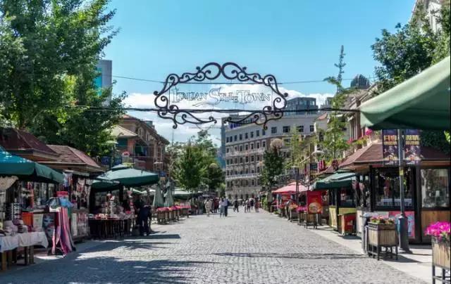 天津值得游玩门票便宜的景点,天津旅游景点门票一览表