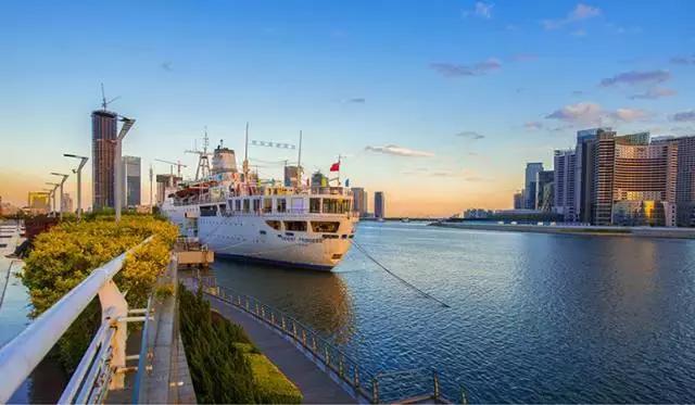 天津值得游玩门票便宜的景点,天津旅游攻略必去景点门票多少钱