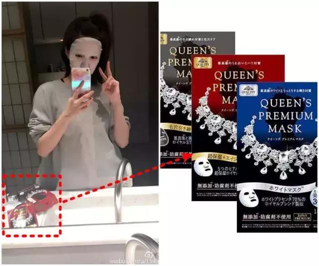 没有许晴郑爽宁静互撕，《花少3》直接变“炫富大赛”了！